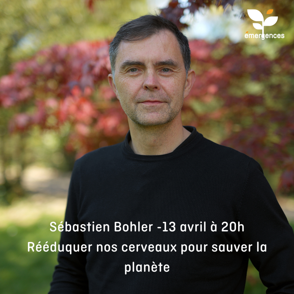 Confe cc 81rence 20se cc 81bastien 20bohler