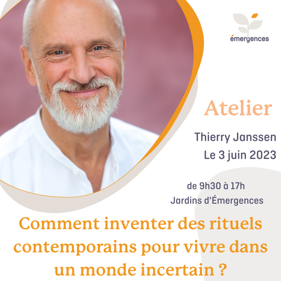 Tj atelier