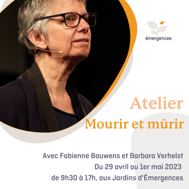 Fabienne2