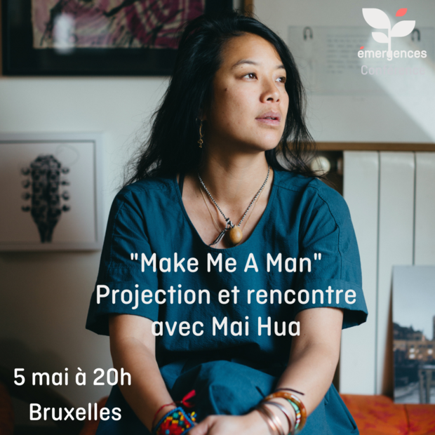 Maihua25mai