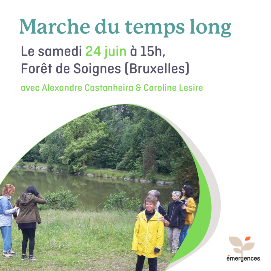 Marchedutempslong 2024 06