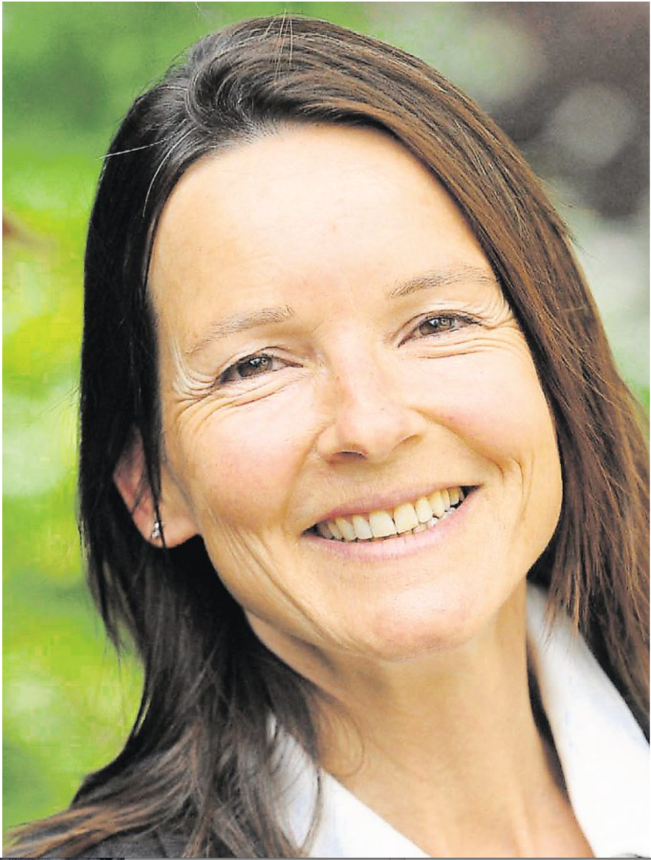 Corinne 20sombrun 20photo png 20cr c3 a9dit 20 20 c2 a9philippedobrowolska