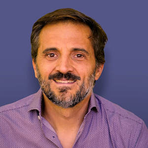 Emergences - Sacrée potion créative