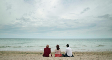 Copie de pour redimensionner photos sur le site blog agenda 8 