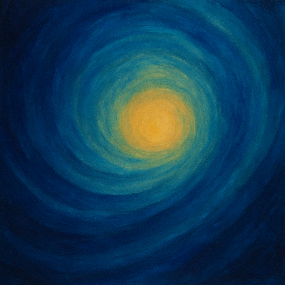 Chatgpt image 21 avr 2025 18 46 34