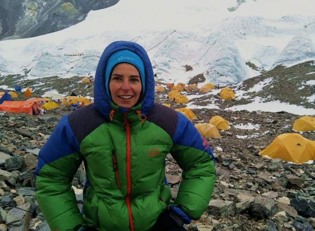 Field media image 60902 marion expedition clean everest