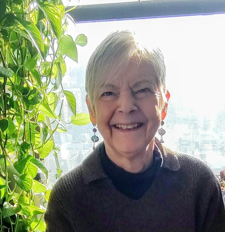 Img 20260120 151742847 2 1 