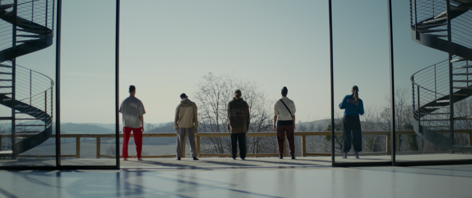 250305 r sonances graded premix en subs 4k 00 00 18 03 still001