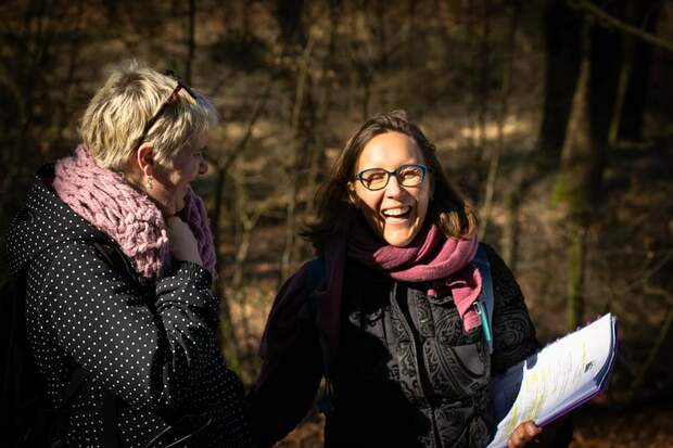 71748bbd fbbc 4913 bd20 2440210c1e93 1 