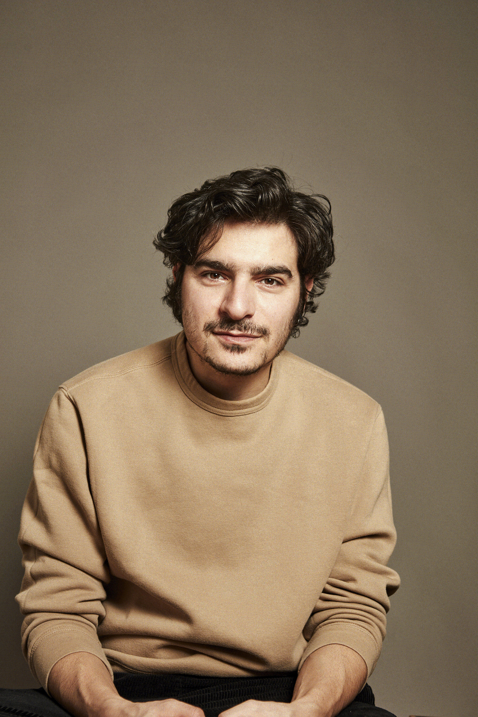 Albert moukheiber bojana tatarska 1