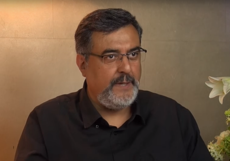 Taleb