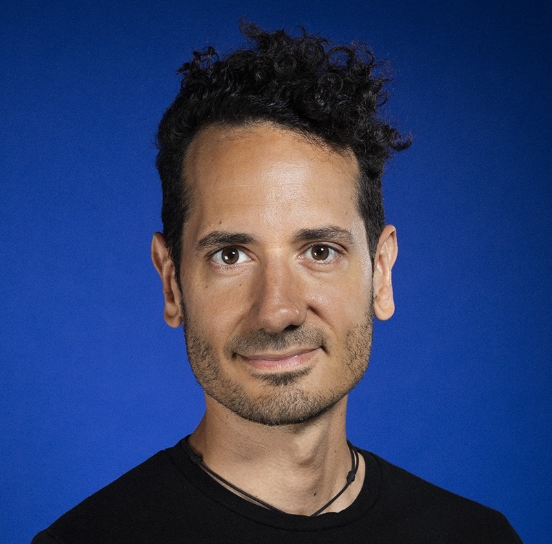 Pedrocoupe 