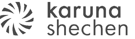 Karune Schechen