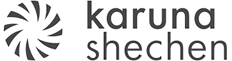 Karune Schechen