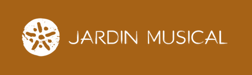 Jardin Musical