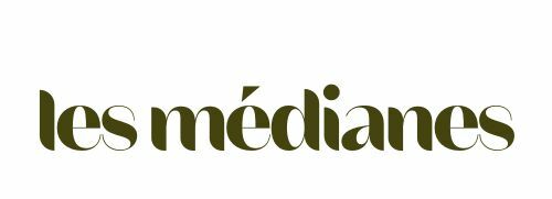 les médianes