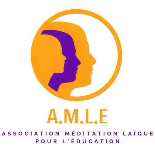 AMLE