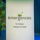 Thumbnail 007   084   emergences   frederic lopez