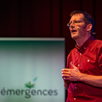 Big thumbnail emergences   rob hopkins  046 sur 055    12 12 2019   20h37