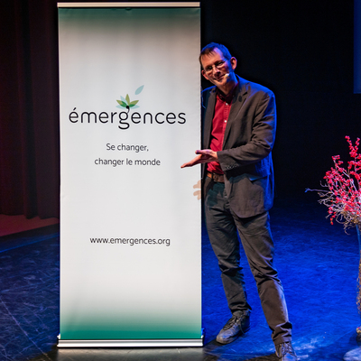Big thumbnail emergences   rob hopkins  017 sur 055    12 12 2019   19h45