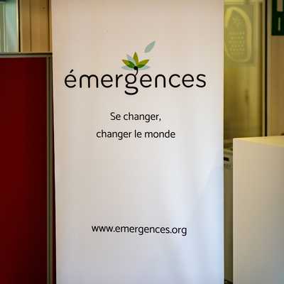 Big thumbnail emergences   rob hopkins  001 sur 055    12 12 2019   18h53