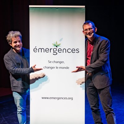 Big thumbnail emergences   rob hopkins  016 sur 055    12 12 2019   19h45