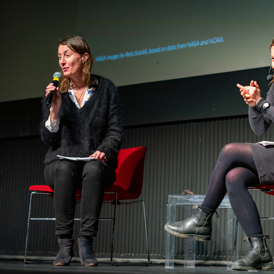 Big thumbnail emergences   laure waridel  015 sur 040    27 02 2020   20h11