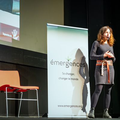 Big thumbnail emergences   laure waridel  030 sur 040    27 02 2020   20h26