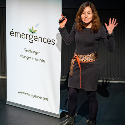 Big thumbnail emergences   laure waridel  034 sur 040    27 02 2020   20h32