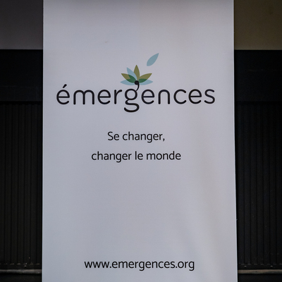 Big thumbnail emergences   laure waridel  008 sur 040    27 02 2020   19h49