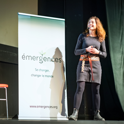 Big thumbnail emergences   laure waridel  029 sur 040    27 02 2020   20h24