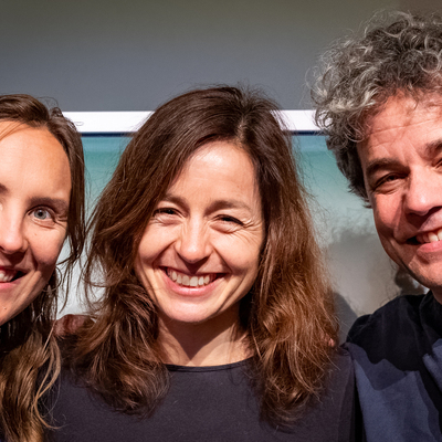 Big thumbnail emergences   laure waridel  003 sur 040    27 02 2020   19h37