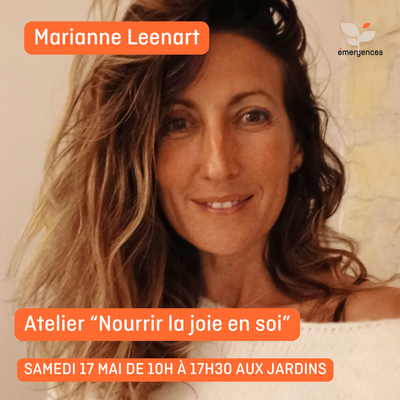 Big thumbnail atelier marianne l 3