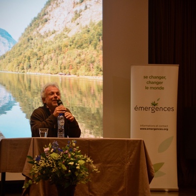 Big thumbnail frederic lenoir