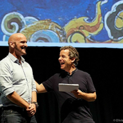 Big thumbnail tempimageiginbv