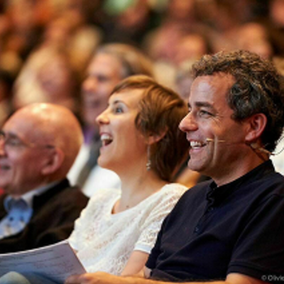 Big thumbnail tempimagemcjasm