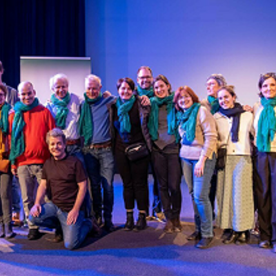 Big thumbnail tempimagerceytj