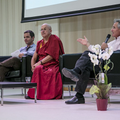 Big thumbnail tempimages7jkak