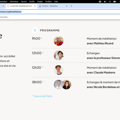 Big thumbnail capture d e cran 2025 12 19 a  14.08.19