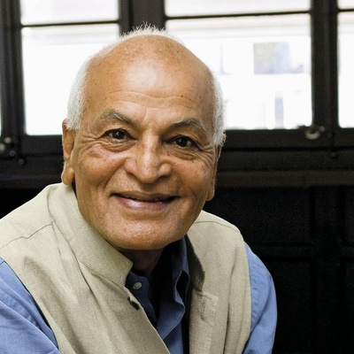 Big thumbnail satish26