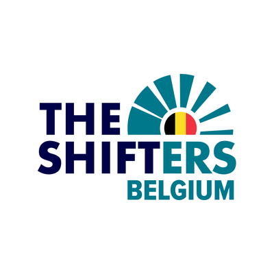 Big thumbnail logo fond blanc  1 