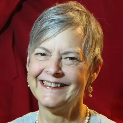 Big thumbnail rs w 800 cg true m