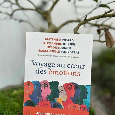 Big thumbnail whatsapp image 2026 03 17 at 10.02.48