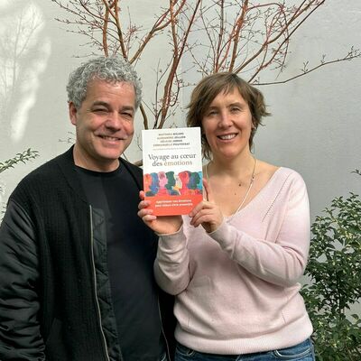 Big thumbnail whatsapp image 2026 03 17 at 10.02.49