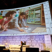 Thumbnail emergences2016 093  dlp8716