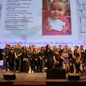 Thumbnail emergences2016 068  dlp8574