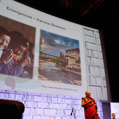 Thumbnail emergences2016 063  dlp8572