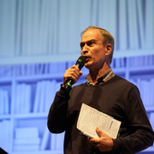 Thumbnail emergences2016 043  dlp6344