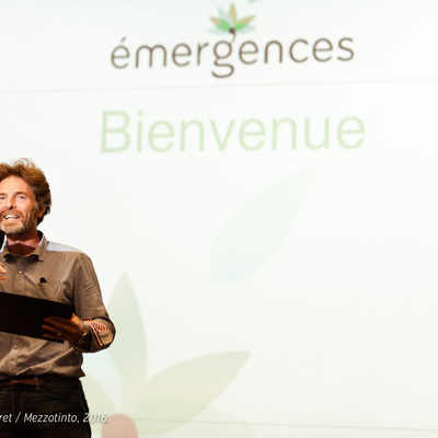 Big thumbnail conf pierre rabhi   ilos kotsou ulb 1024px 04