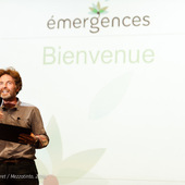 Thumbnail conf pierre rabhi ilos kotsou ulb 1024px 04